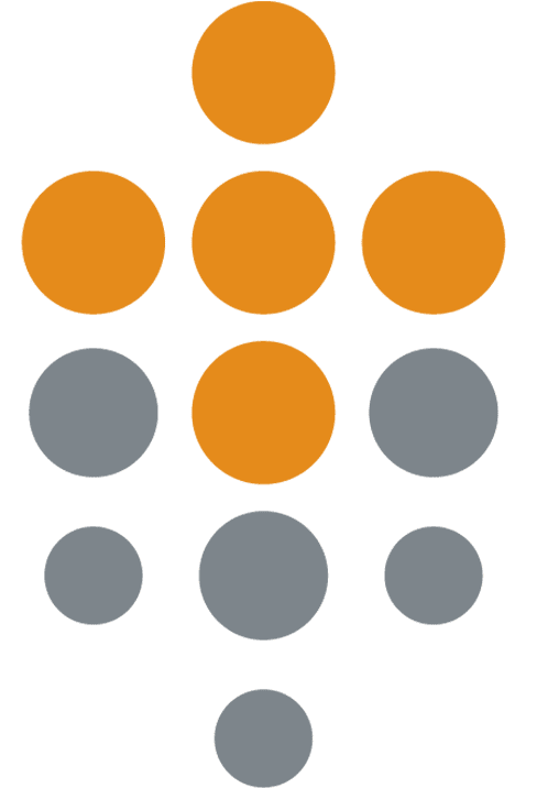 ivex protecting products logo icon