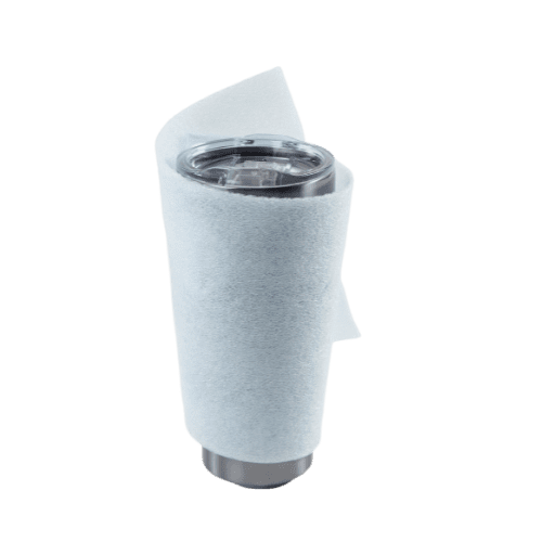 ProFoam