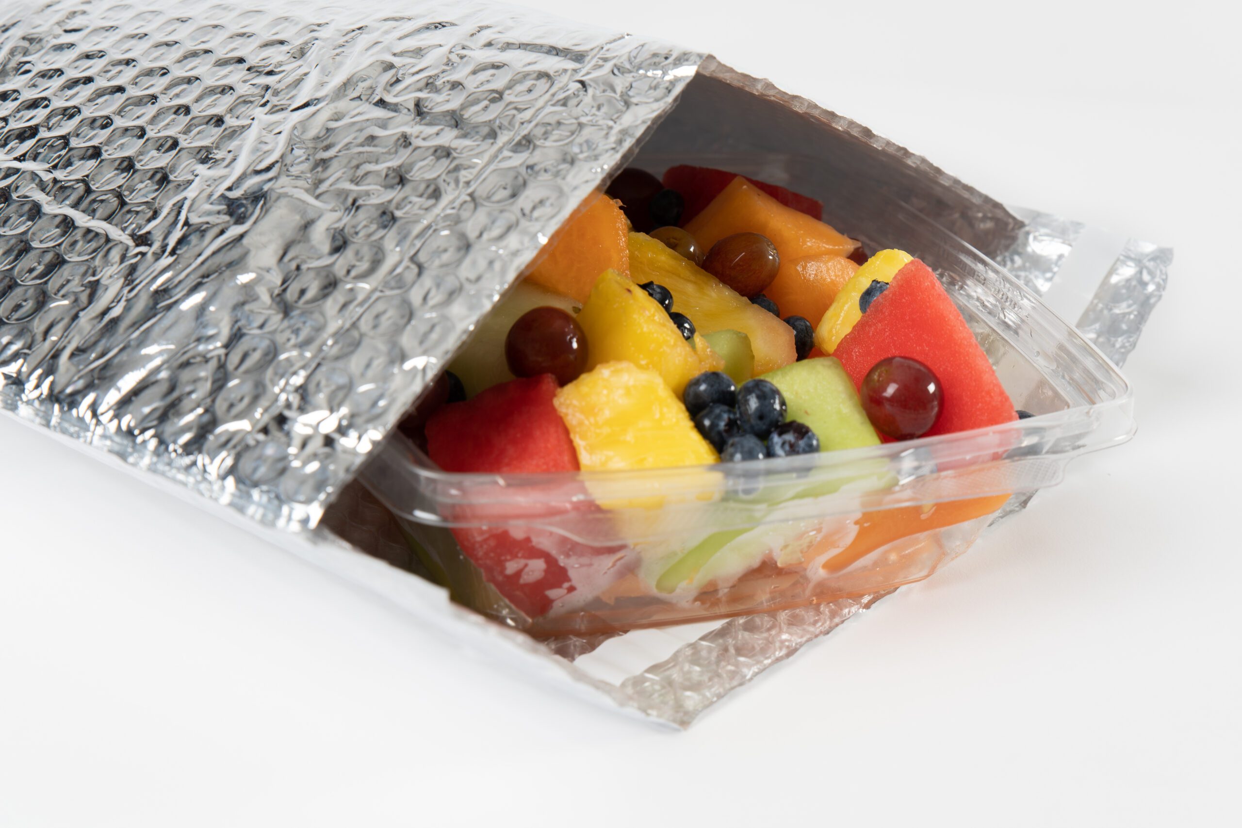 Food Packaging food packaging