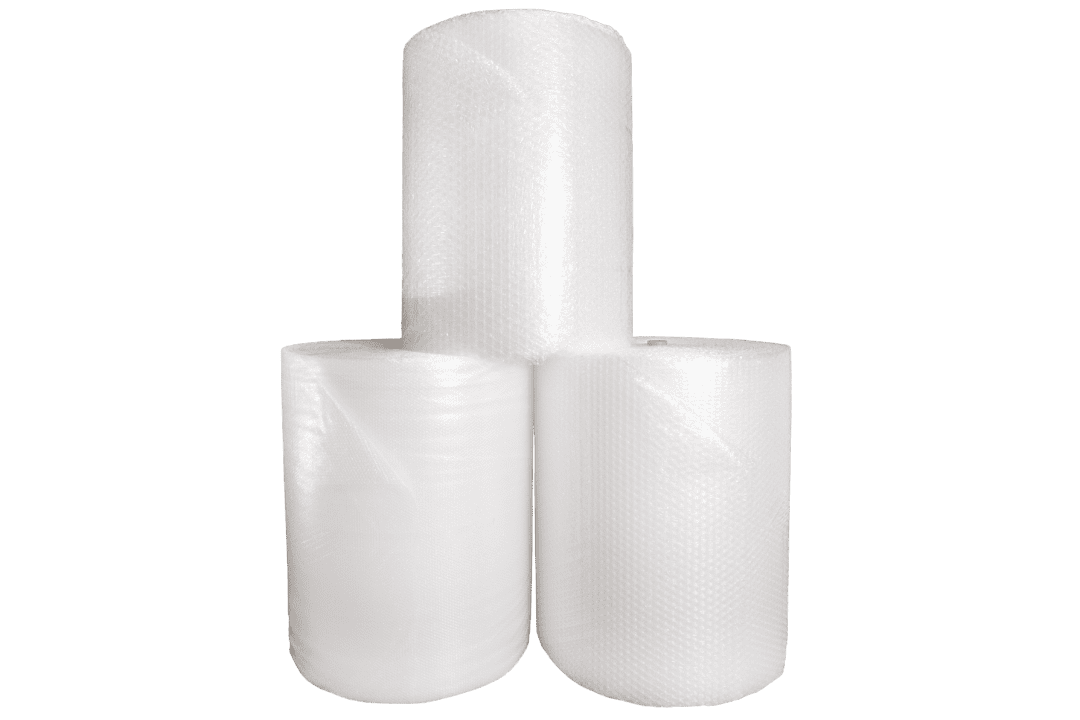 Bubble Cushion Rolls
