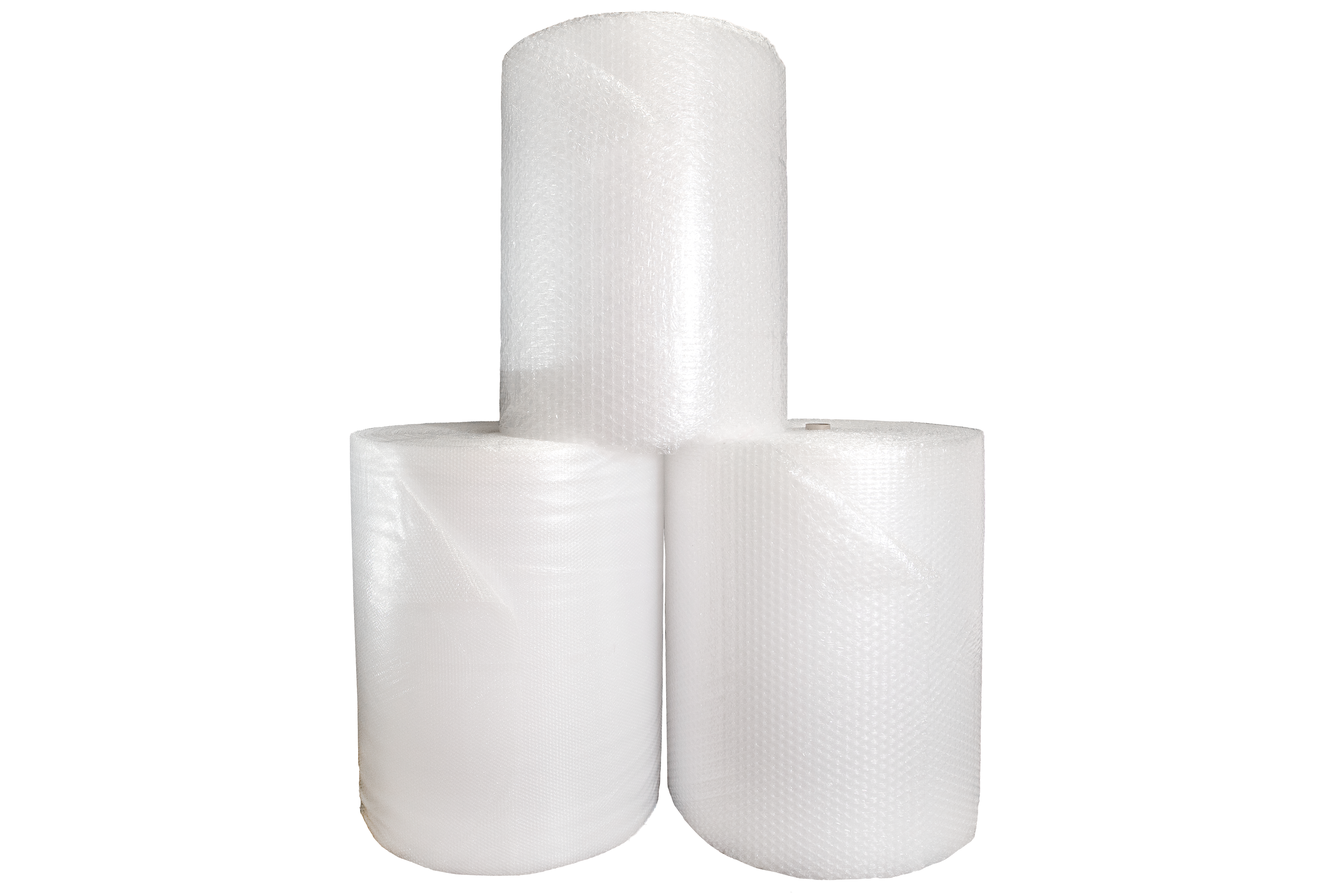 Bubble Cushion Rolls