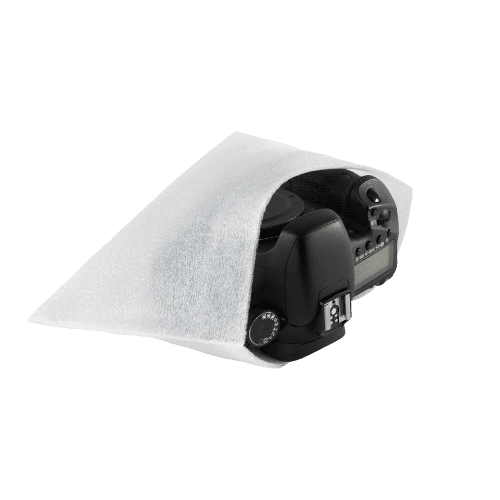 Foam Pouch (2)