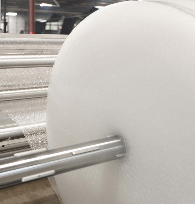 Ivex protecting products factory square image 10