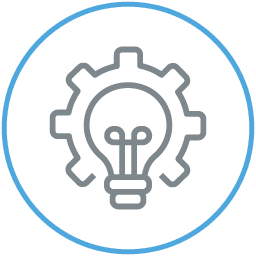 Specialized-Packaging-Group-Creating-protective-packaging-brands-icon-innovation
