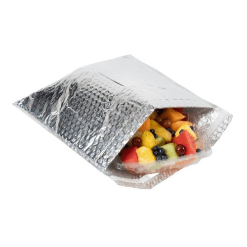 cold chain bag