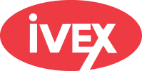 Changed name to Ivex Packaging