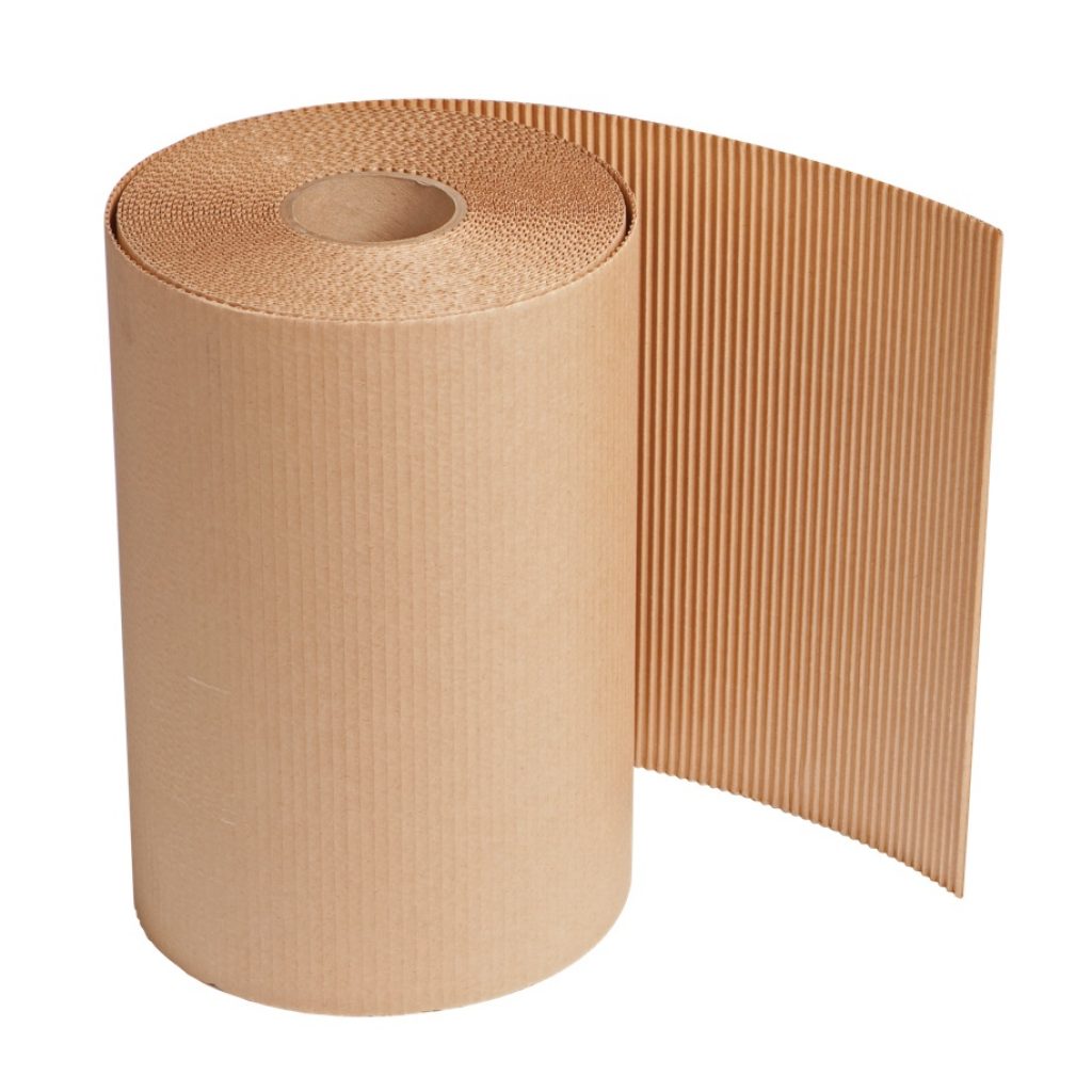 ivex_singlefacecorrugatedroll-1024x1024